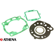 ATHENA Прокладка TOP-END KAWASAKI KDX 125`90-93