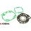 ATHENA Прокладка TOP-END KAWASAKI KDX 125`90-93