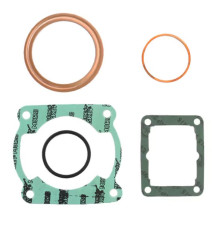 ATHENA Прокладка TOP-END KAWASAKI KDX 175 '80-'82