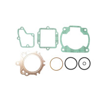 ATHENA Прокладка TOP-END KAWASAKI KDX 200 '86-'88