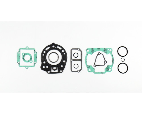 ATHENA Прокладка TOP-END KAWASAKI KDX 200`89-94