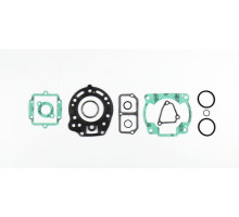 ATHENA Прокладка TOP-END KAWASAKI KDX 200`89-94