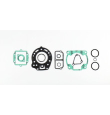 ATHENA Прокладка TOP-END KAWASAKI KDX 200`89-94