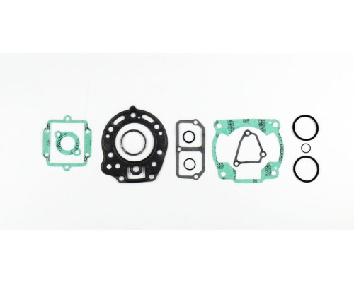 ATHENA Прокладка TOP-END KAWASAKI KDX 200`89-94