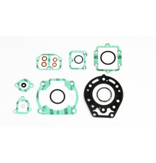 ATHENA Прокладка TOP-END KAWASAKI KDX 200`95-03