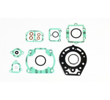 ATHENA Прокладка TOP-END KAWASAKI KDX 200`95-03