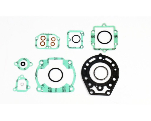 ATHENA Прокладка TOP-END KAWASAKI KDX 200`95-03