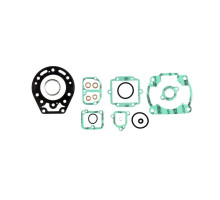 ATHENA Прокладка TOP-END KAWASAKI KDX 220`97-03