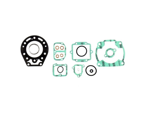 ATHENA Прокладка TOP-END KAWASAKI KDX 220`97-03