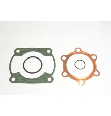 ATHENA Прокладка TOP-END KAWASAKI KDX 400 A1/A2 79-82 - OB