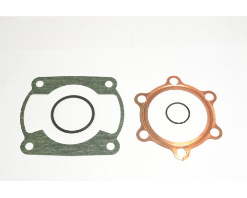 ATHENA Прокладка TOP-END KAWASAKI KDX 400 A1/A2 79-82 - OB