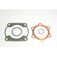 ATHENA Прокладка TOP-END KAWASAKI KDX 400 A1/A2 79-82 - OB
