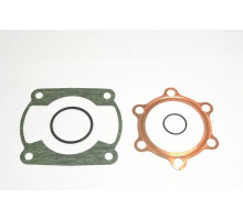 ATHENA Прокладка TOP-END KAWASAKI KDX 400 A1/A2 79-82 - OB