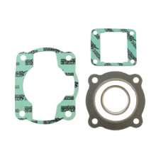 ATHENA Прокладка TOP-END KAWASAKI KE 175E '79-'83