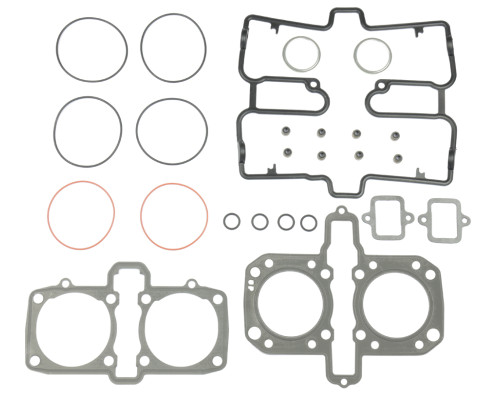 ATHENA Прокладка TOP-END KAWASAKI KLE 500 '93-'04, GPZ 500 S/EN 500