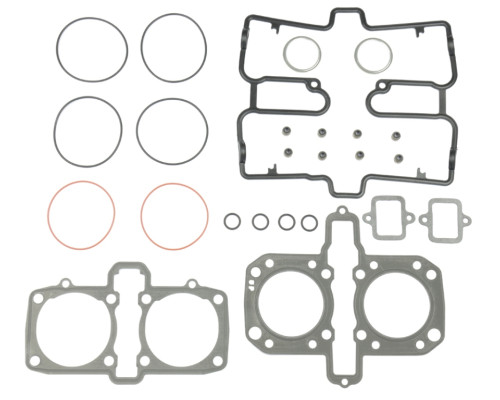 ATHENA Прокладка TOP-END KAWASAKI KLE 500 '93-'04, GPZ 500 S/EN 500