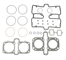 ATHENA Прокладка TOP-END KAWASAKI KLE 500 '93-'04, GPZ 500 S/EN 500