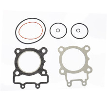 ATHENA Прокладка TOP-END KAWASAKI KLF250 BAYOU`03-11