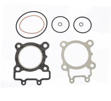 ATHENA Прокладка TOP-END KAWASAKI KLF250 BAYOU`03-11