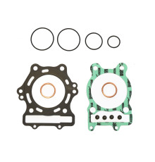 ATHENA Прокладка TOP-END KAWASAKI KLF400 BAYOU`93-99, KVF400 PRAIRIE`99-02