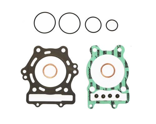 ATHENA Прокладка TOP-END KAWASAKI KLF400 BAYOU`93-99, KVF400 PRAIRIE`99-02