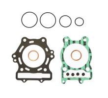 ATHENA Прокладка TOP-END KAWASAKI KLF400 BAYOU`93-99, KVF400 PRAIRIE`99-02