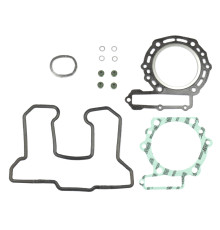 ATHENA Прокладка TOP-END KAWASAKI KLR 600 '84-'90