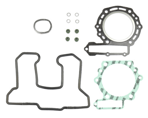 ATHENA Прокладка TOP-END KAWASAKI KLR 600 '84-'90