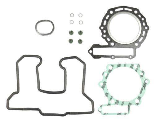 ATHENA Прокладка TOP-END KAWASAKI KLR 600 '84-'90