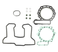 ATHENA Прокладка TOP-END KAWASAKI KLR 600 '84-'90
