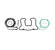 ATHENA Прокладка TOP-END KAWASAKI KLR 650 B1-B3/A1-A10 '87-'03