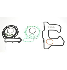 ATHENA Прокладка TOP-END KAWASAKI KLR 650C`95-10 (Z ПРОКЛАДОК? КРИШКА КЛАПАНА)