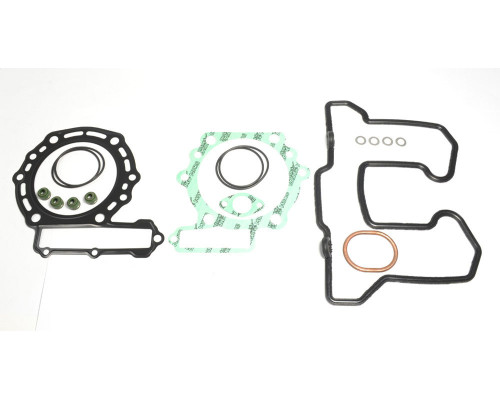 ATHENA Прокладка TOP-END KAWASAKI KLR 650C`95-10 (Z ПРОКЛАДОК? КРИШКА КЛАПАНА)