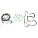 ATHENA Прокладка TOP-END KAWASAKI KLR 650C`95-10 (Z ПРОКЛАДОК? КРИШКА КЛАПАНА)
