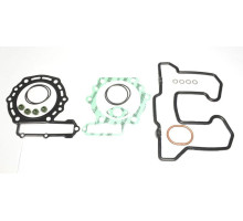 ATHENA Прокладка TOP-END KAWASAKI KLR 650C`95-10 (Z ПРОКЛАДОК? КРИШКА КЛАПАНА)