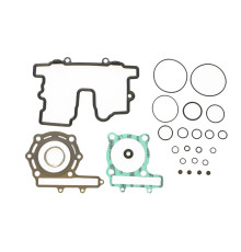 ATHENA Прокладка TOP-END KAWASAKI KLR/KSF 250 '85-'04
