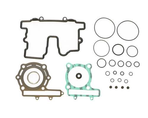 ATHENA Прокладка TOP-END KAWASAKI KLR/KSF 250 '85-'04
