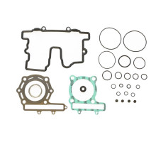 ATHENA Прокладка TOP-END KAWASAKI KLR/KSF 250 '85-'04