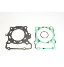 ATHENA Прокладка TOP-END KAWASAKI KLX 250 E1-E3 93-98