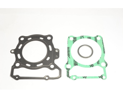ATHENA Прокладка TOP-END KAWASAKI KLX 250 E1-E3 93-98
