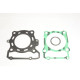 ATHENA Прокладка TOP-END KAWASAKI KLX 250 E1-E3 93-98