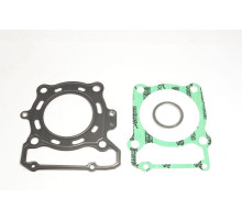 ATHENA Прокладка TOP-END KAWASAKI KLX 250 E1-E3 93-98
