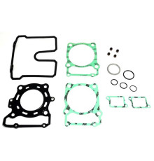 ATHENA Прокладка TOP-END KAWASAKI KLX 250/S '07-'12