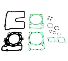 ATHENA Прокладка TOP-END KAWASAKI KLX 250/S '07-'12