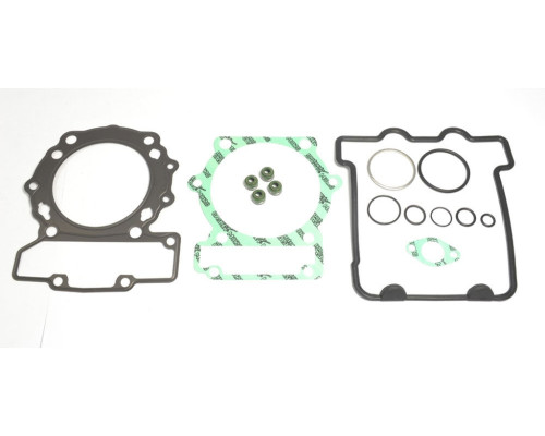 ATHENA Прокладка TOP-END KAWASAKI KLX 650 C '93-'01