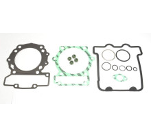 ATHENA Прокладка TOP-END KAWASAKI KLX 650 C '93-'01