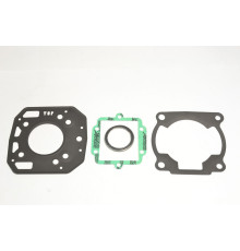 ATHENA Прокладка TOP-END KAWASAKI KMX 125 '85-'03, (KMX125)