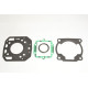 ATHENA Прокладка TOP-END KAWASAKI KMX 125 '85-'03, (KMX125)