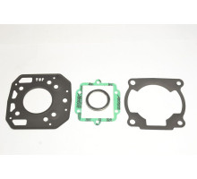 ATHENA Прокладка TOP-END KAWASAKI KMX 125 '85-'03, (KMX125)