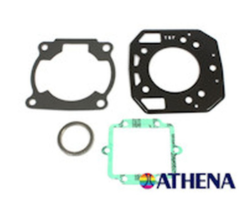 ATHENA Прокладка TOP-END KAWASAKI KMX 200 90-92